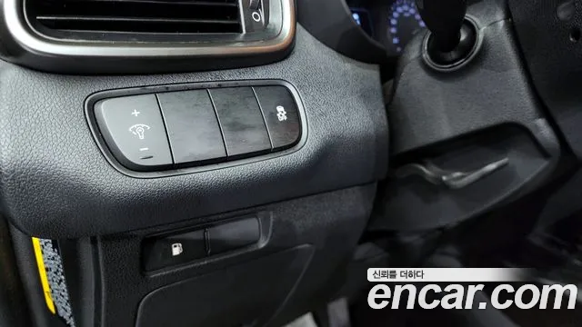 Kia Sorento 2017 — фото 16