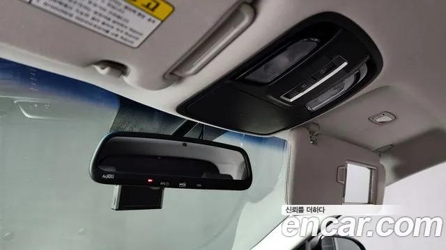 Kia Sorento 2017 — фото 17