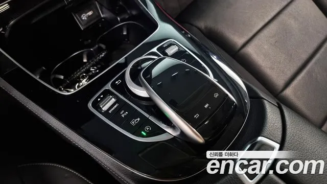 Mercedes-Benz E-Class 2019 — фото 16