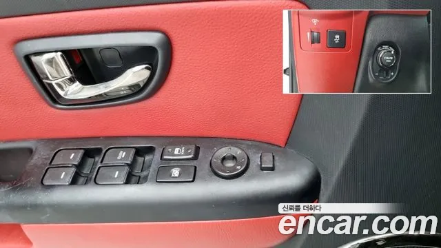 Kia Soul 2011 — фото 17