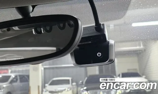 Mini Cooper 2020 — фото 15