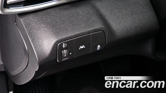 Hyundai AVANTE 2022 — фото 16