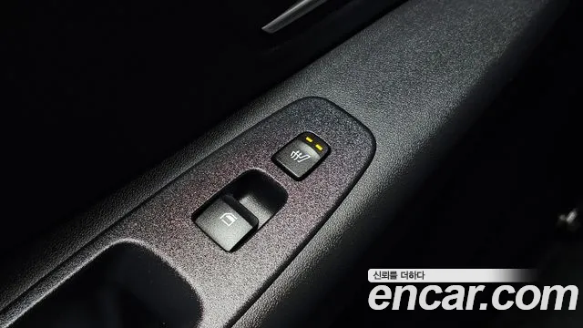Hyundai AVANTE 2022 — фото 18