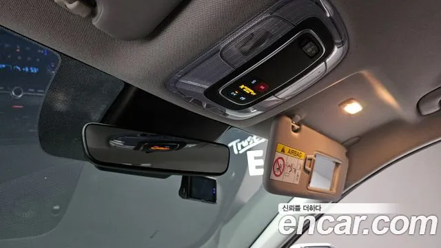 Hyundai AVANTE 2022 — фото 19