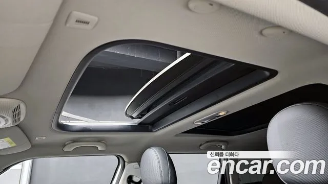 Mini Clubman 2020 — фото 19