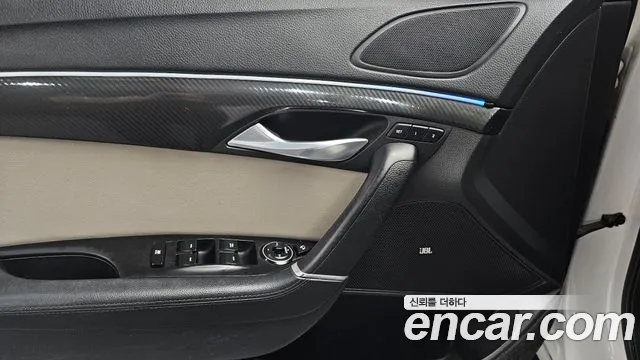 Hyundai i40 2016 — фото 15