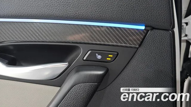 Hyundai i40 2016 — фото 16