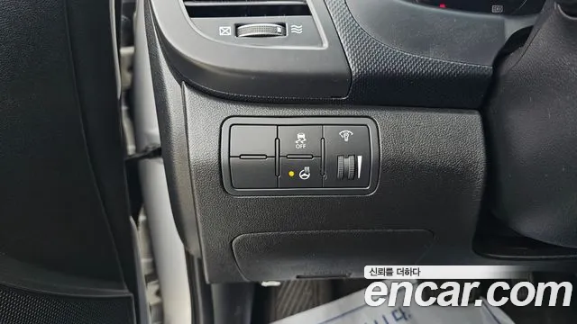 Hyundai Accent 2016 — фото 15