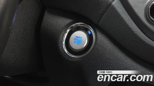 Hyundai Tucson 2016 — фото 14