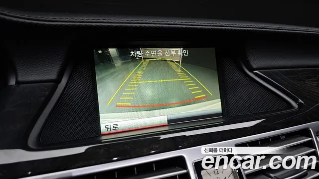Mercedes-Benz CLS-Class 2014 — фото 15