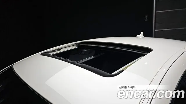 Mercedes-Benz CLS-Class 2014 — фото 19