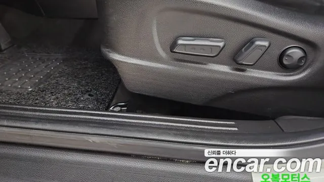 Kia Soul 2014 — фото 16