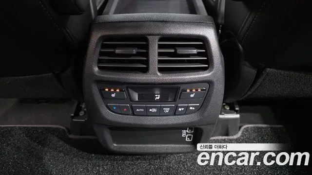 Honda Pilot 2019 — фото 18
