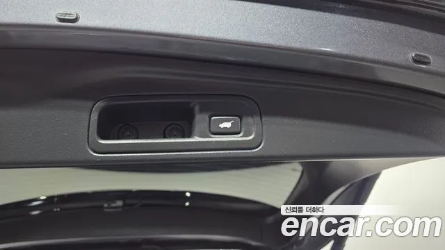 Honda Pilot 2019 — фото 20