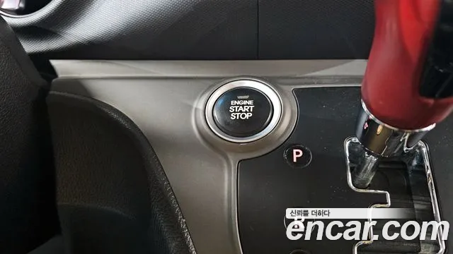 Kia RAY 2015 — фото 17