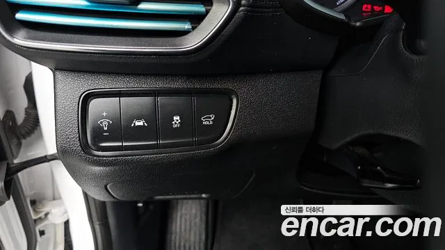 Hyundai Santafe 2019 — фото 14