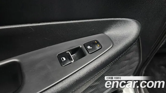 Hyundai Santafe 2019 — фото 19