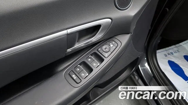 Hyundai Sonata 2022 — фото 14