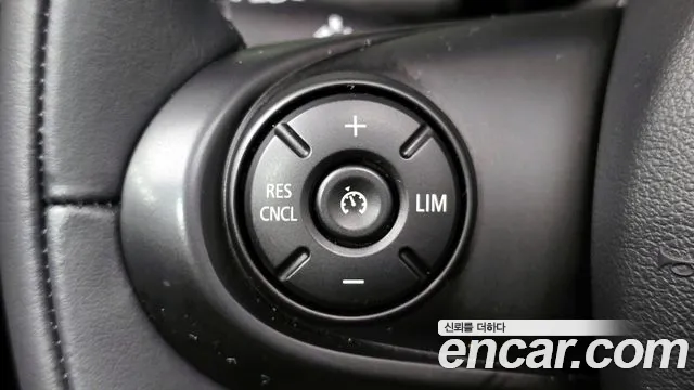 Mini Cooper 2021 — фото 15