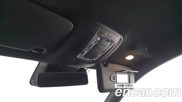 Mercedes-Benz A-Class 2023 — фото 18