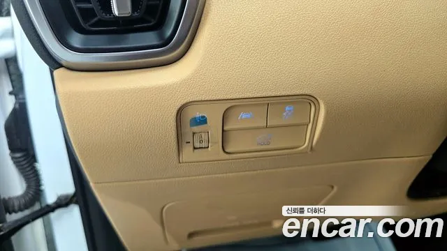 Kia Sorento 2021 — фото 13