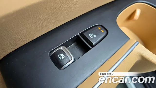 Kia Sorento 2021 — фото 18