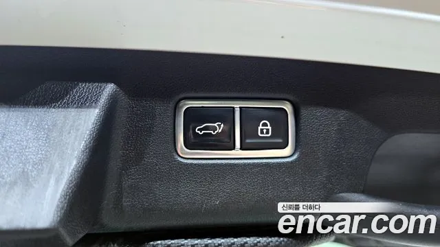 Kia Sorento 2021 — фото 20