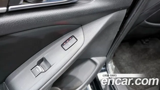 Honda Accord 2018 — фото 17