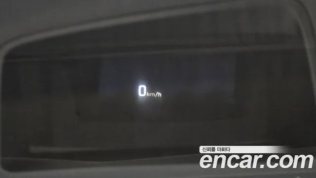 Hyundai Genesis 2015 — фото 17