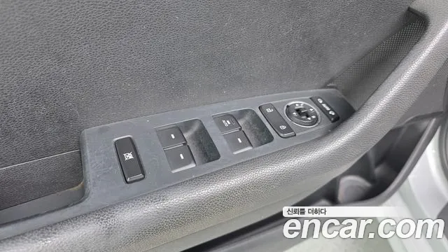 Hyundai Sonata 2018 — фото 12