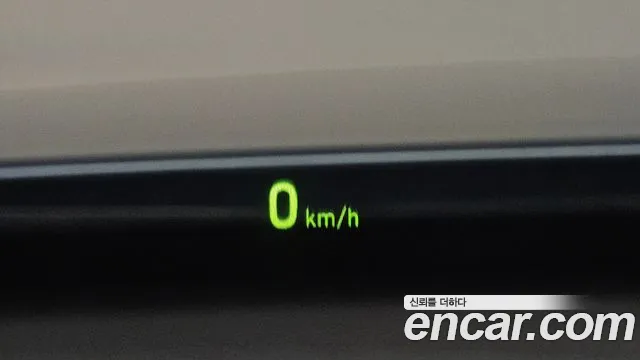 Hyundai Kona 2018 — фото 17