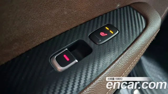 Kia Sorento 2015 — фото 19