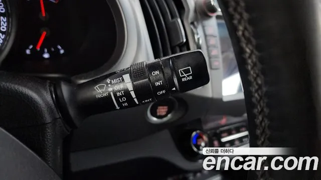 Kia Sportage 2014 — фото 18