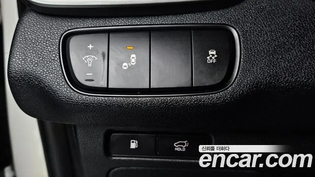 Kia Sorento 2018 — фото 13