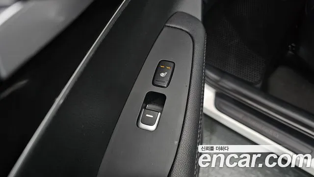 Kia Sorento 2018 — фото 19