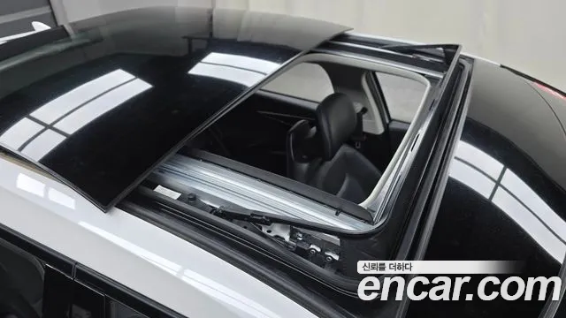 Kia EV6 2025 — фото 18