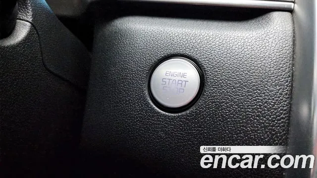 Kia Sorento 2021 — фото 13