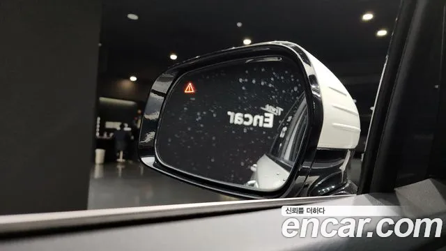 Kia Sorento 2021 — фото 17