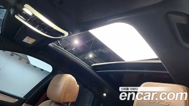 Porsche Macan 2021 — фото 18