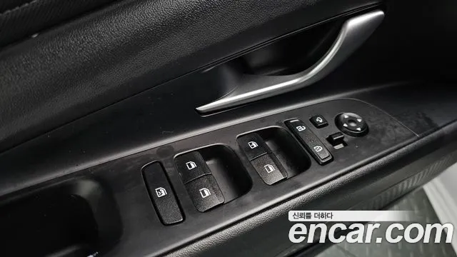 Hyundai AVANTE 2022 — фото 19