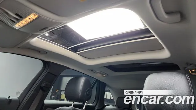 Mercedes-Benz GLC-Class 2019 — фото 18
