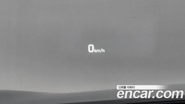 Hyundai Genesis 2016 — фото 18