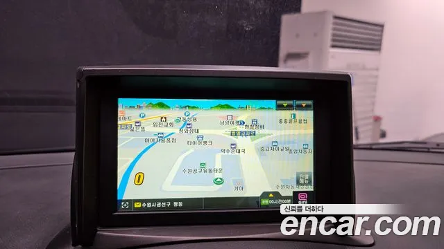 Hyundai Starex 2016 — фото 14