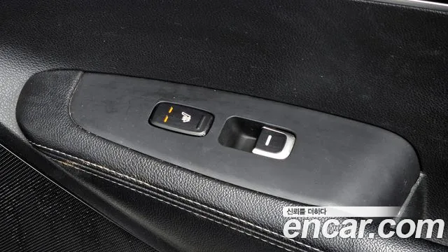 Kia Sorento 2015 — фото 18
