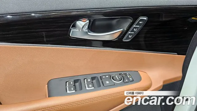 Kia Sorento 2020 — фото 14