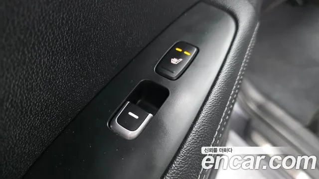 Kia Sorento 2015 — фото 19