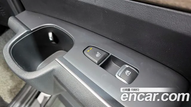 Kia Sorento 2021 — фото 19