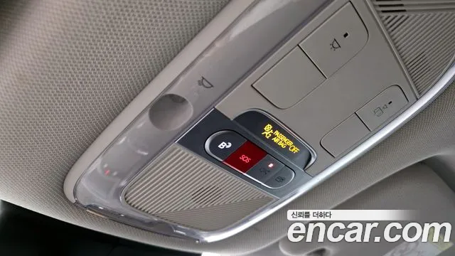 Hyundai Ioniq5 2022 — фото 19