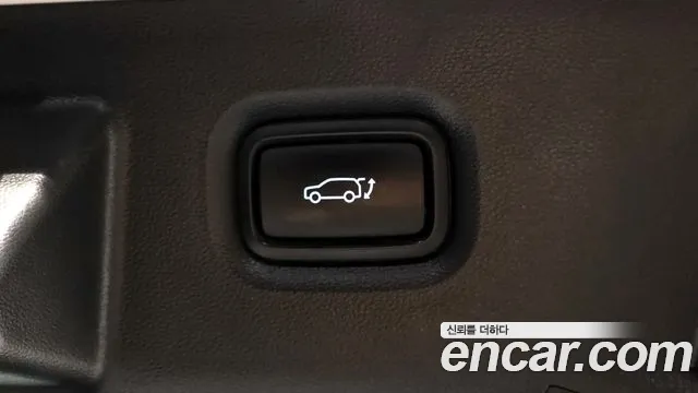 Hyundai Ioniq5 2022 — фото 20