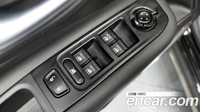 Jeep Renegade 2022 — фото 14